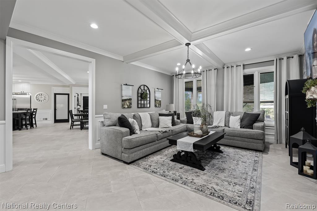 65339 Romeo Plank Road Property Photo 17