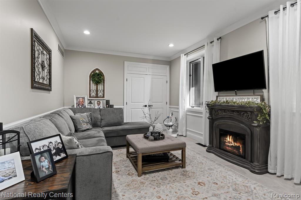 65339 Romeo Plank Road Property Photo 19