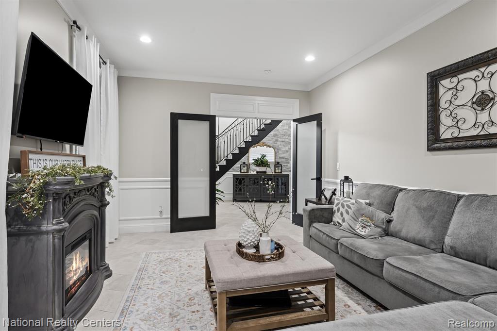 65339 Romeo Plank Road Property Photo 20
