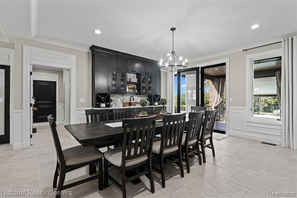 65339 Romeo Plank Road Property Photo 21