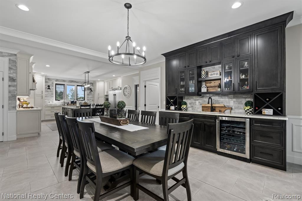 65339 Romeo Plank Road Property Photo 22