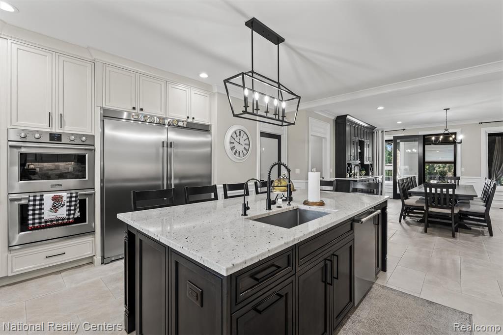65339 Romeo Plank Road Property Photo 26