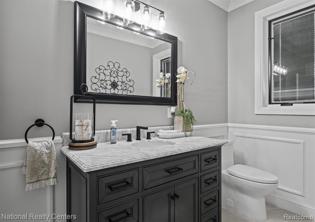 65339 Romeo Plank Road Property Photo 27
