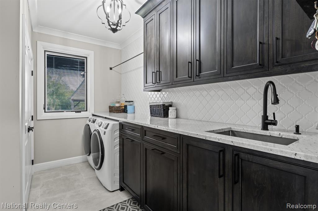 65339 Romeo Plank Road Property Photo 28