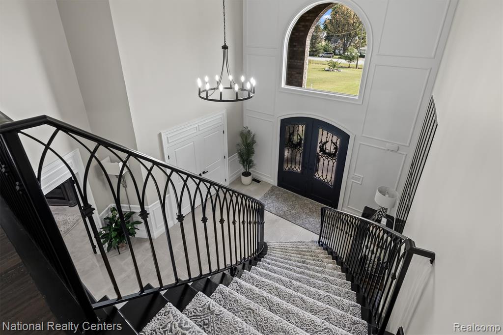65339 Romeo Plank Road Property Photo 30