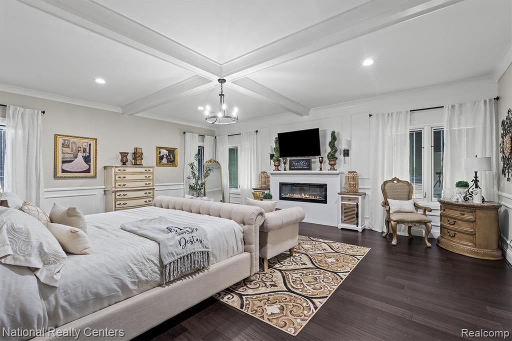 65339 Romeo Plank Road Property Photo 31