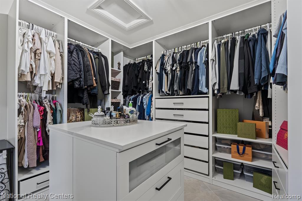 65339 Romeo Plank Road Property Photo 35