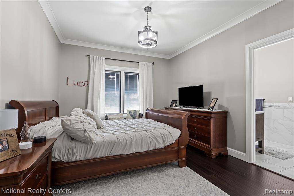 65339 Romeo Plank Road Property Photo 36