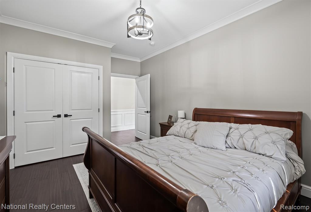 65339 Romeo Plank Road Property Photo 37