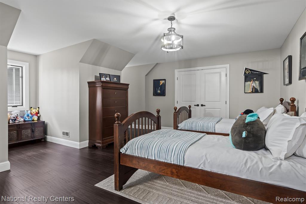 65339 Romeo Plank Road Property Photo 38