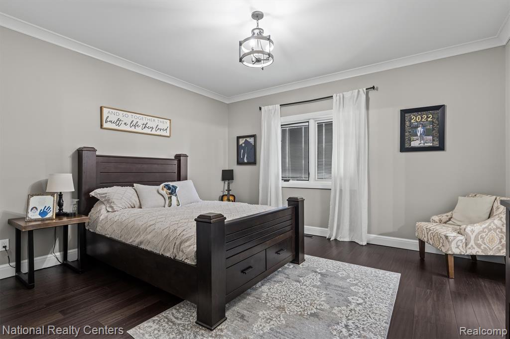 65339 Romeo Plank Road Property Photo 41
