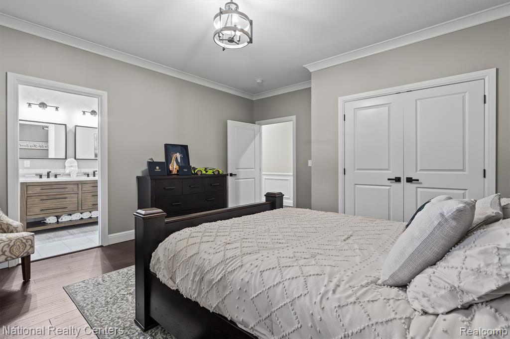 65339 Romeo Plank Road Property Photo 42