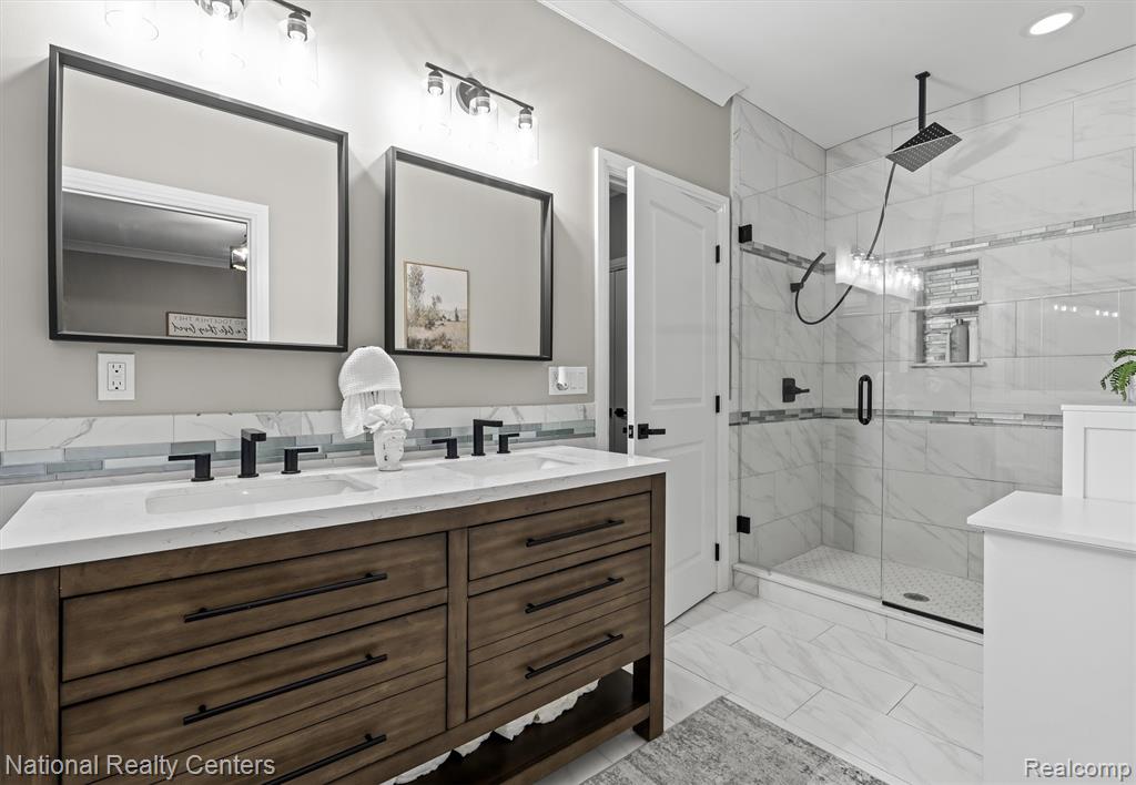 65339 Romeo Plank Road Property Photo 44
