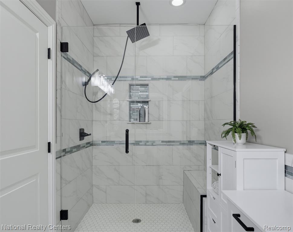 65339 Romeo Plank Road Property Photo 45