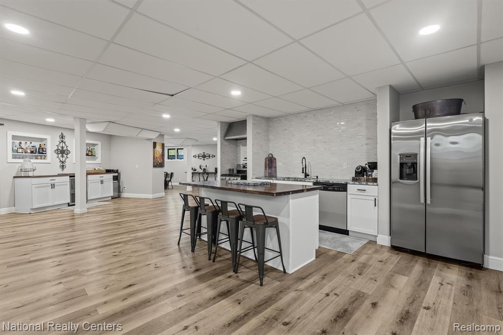 65339 Romeo Plank Road Property Photo 47