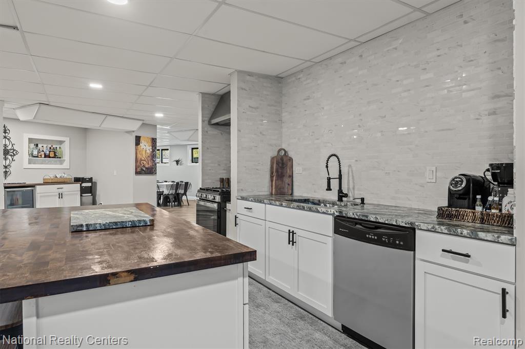 65339 Romeo Plank Road Property Photo 48