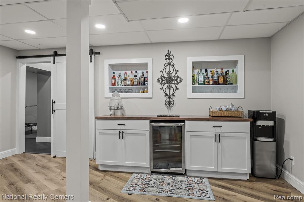 65339 Romeo Plank Road Property Photo 49