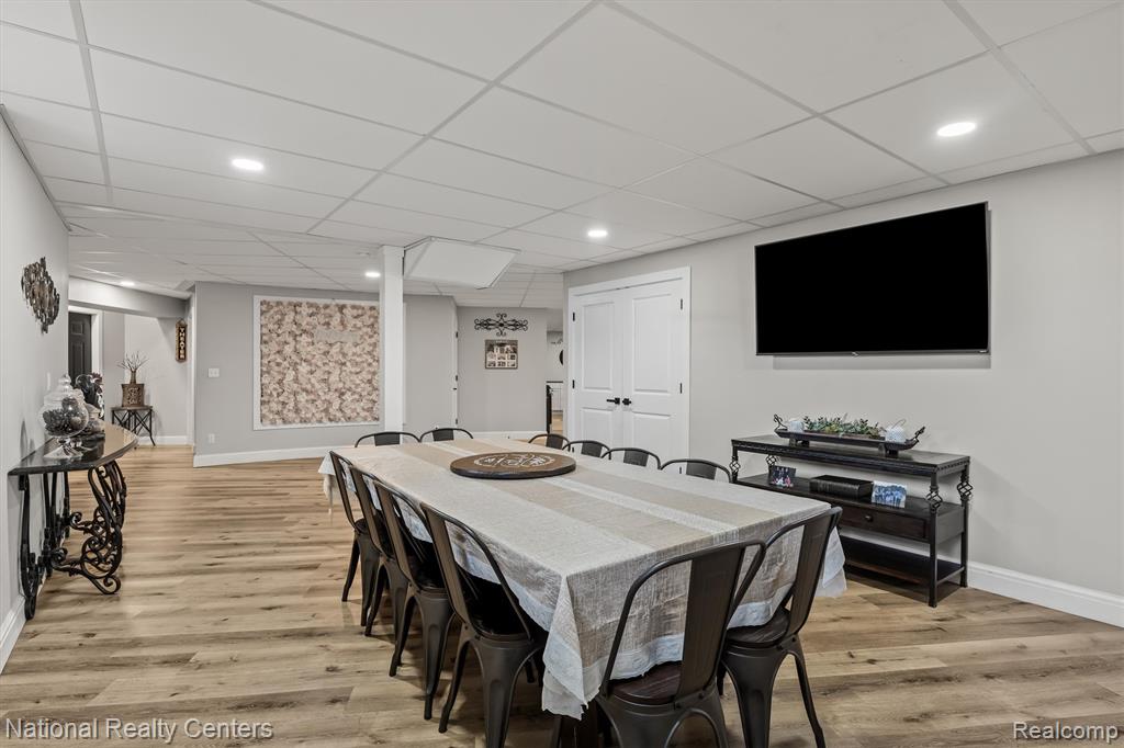 65339 Romeo Plank Road Property Photo 50