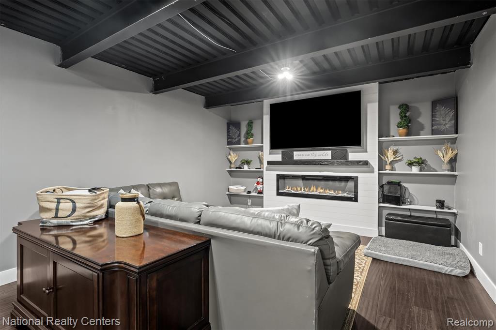 65339 Romeo Plank Road Property Photo 51