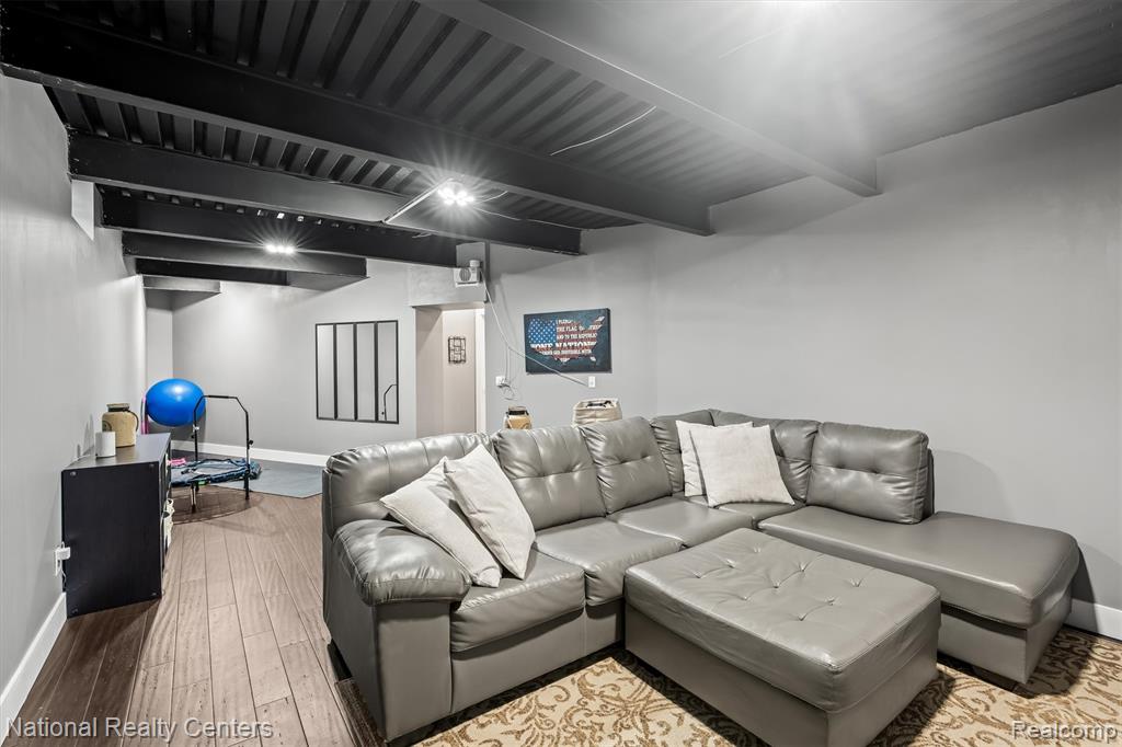 65339 Romeo Plank Road Property Photo 52