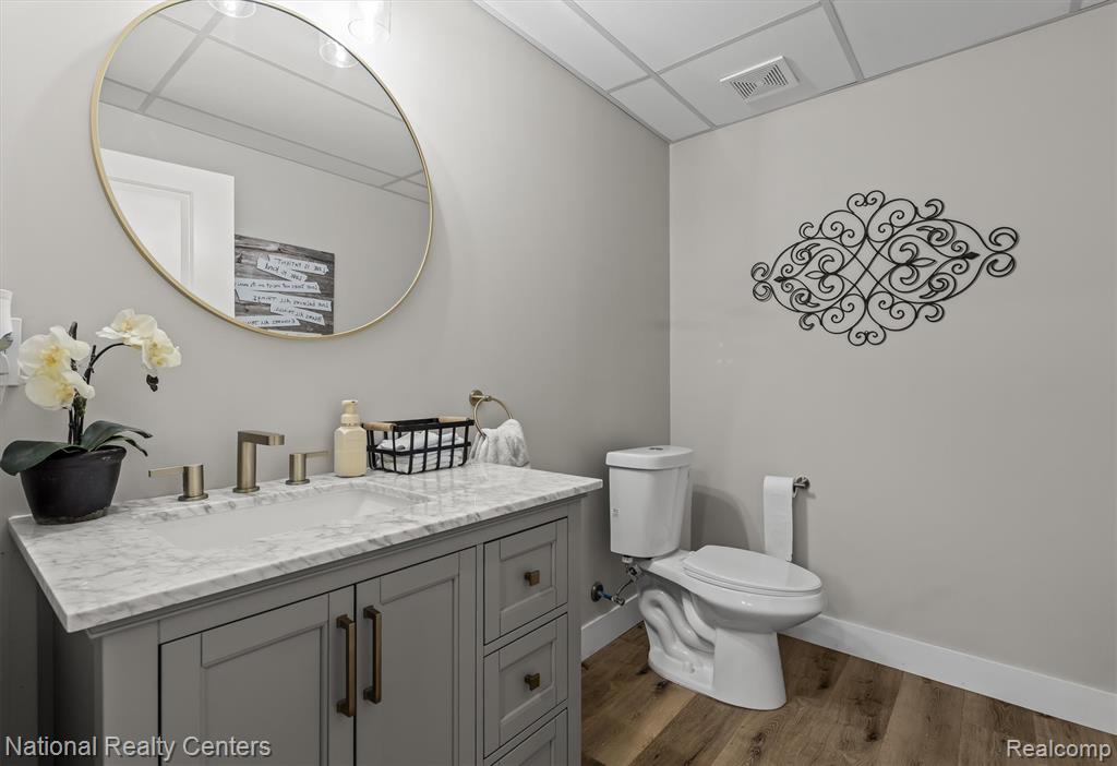 65339 Romeo Plank Road Property Photo 55