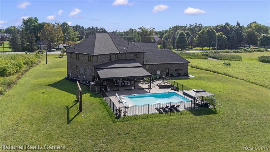 65339 Romeo Plank Road Property Photo 60