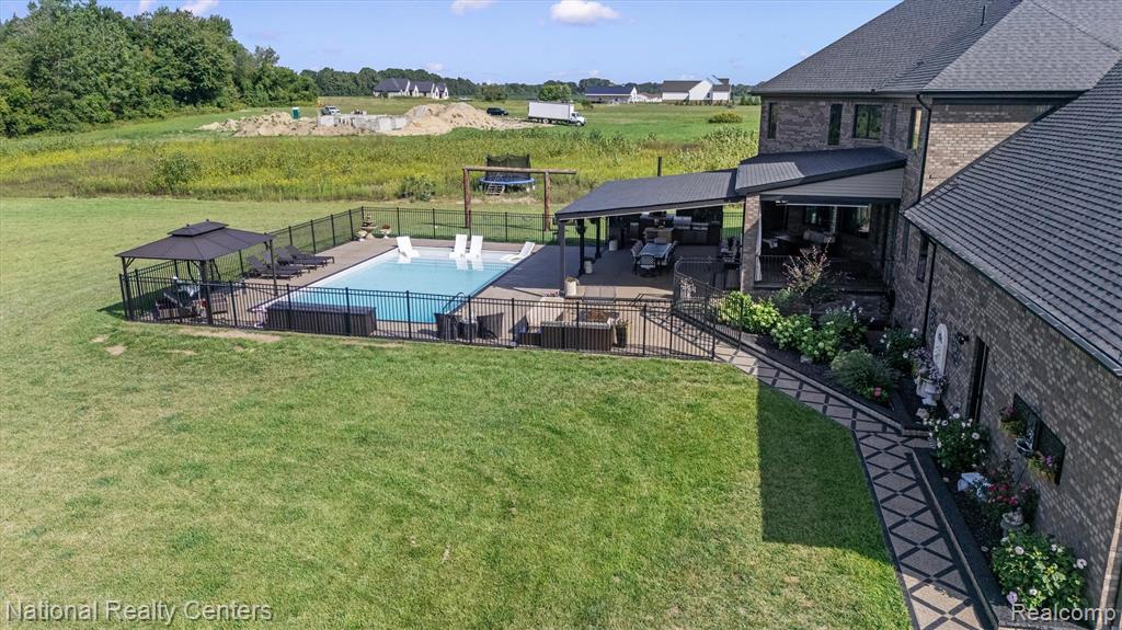 65339 Romeo Plank Road Property Photo 61