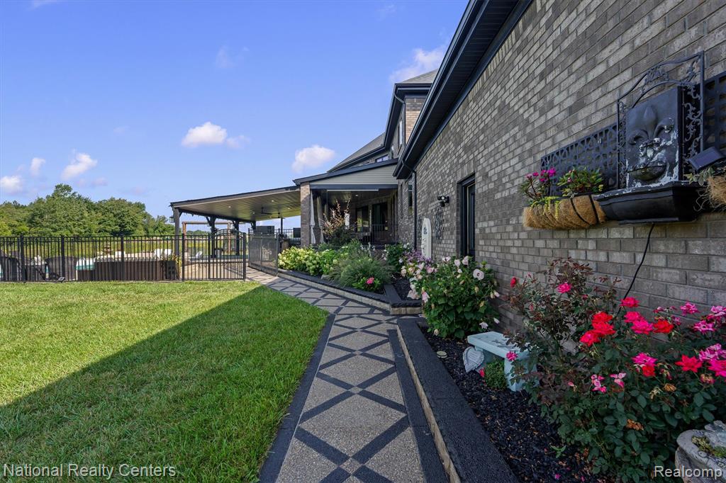 65339 Romeo Plank Road Property Photo 62