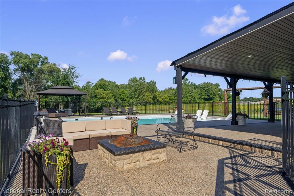 65339 Romeo Plank Road Property Photo 63
