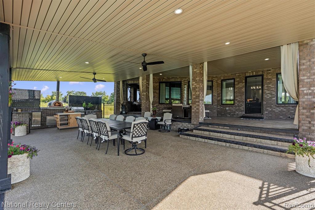 65339 Romeo Plank Road Property Photo 64