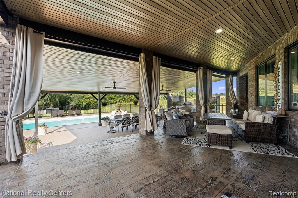 65339 Romeo Plank Road Property Photo 66