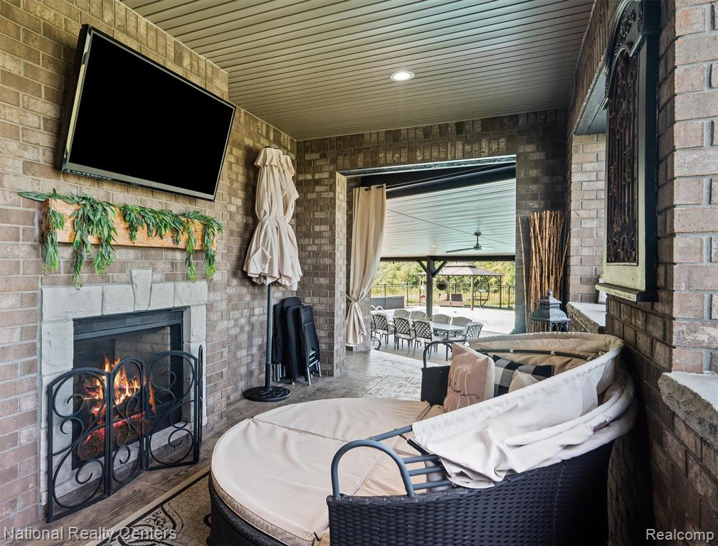 65339 Romeo Plank Road Property Photo 69
