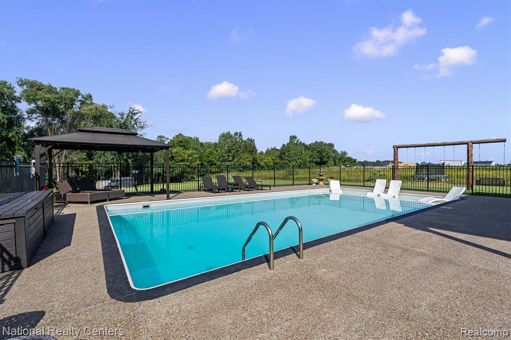 65339 Romeo Plank Road Property Photo 70