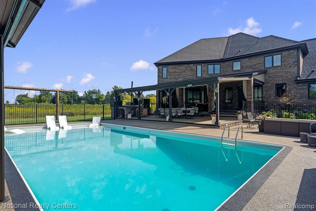 65339 Romeo Plank Road Property Photo 71