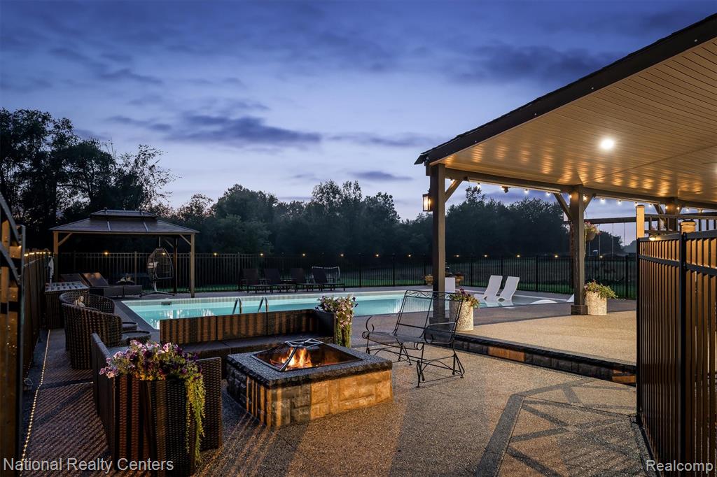 65339 Romeo Plank Road Property Photo 79