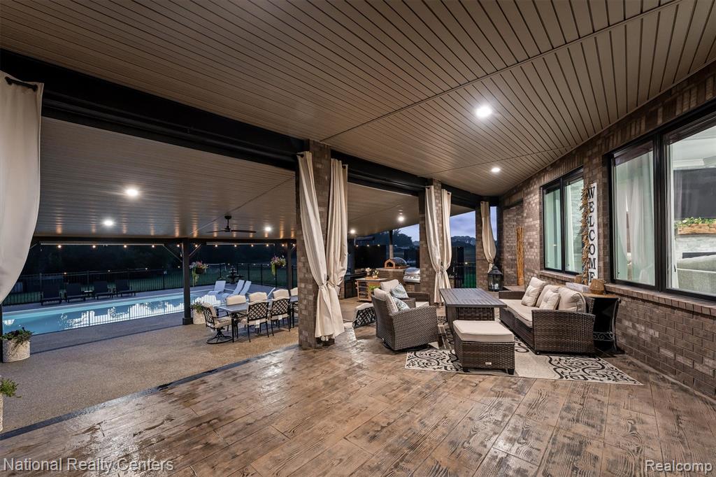 65339 Romeo Plank Road Property Photo 80
