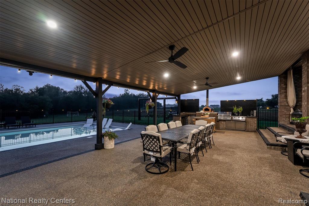 65339 Romeo Plank Road Property Photo 81