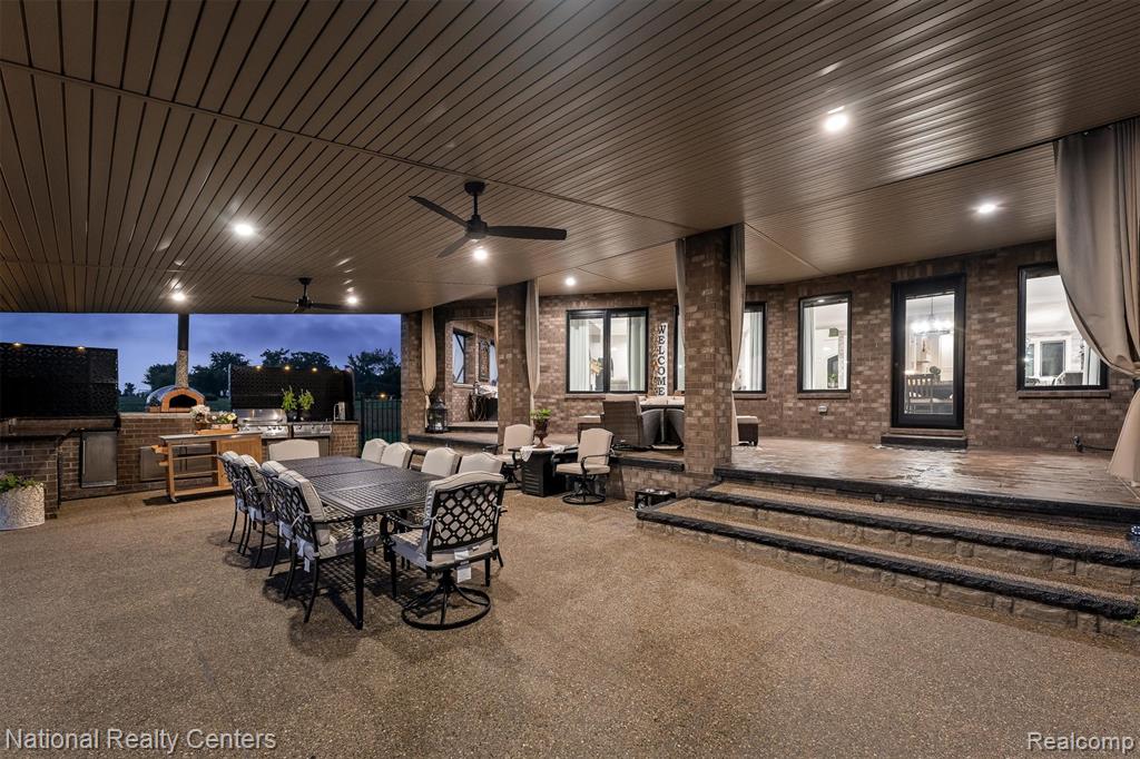 65339 Romeo Plank Road Property Photo 82