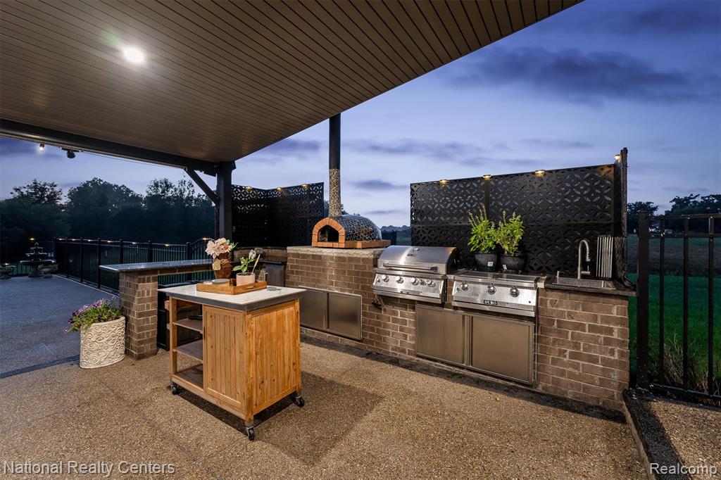 65339 Romeo Plank Road Property Photo 84