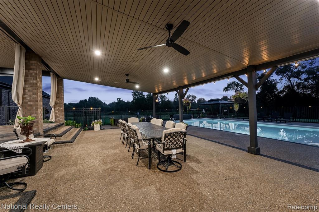 65339 Romeo Plank Road Property Photo 85