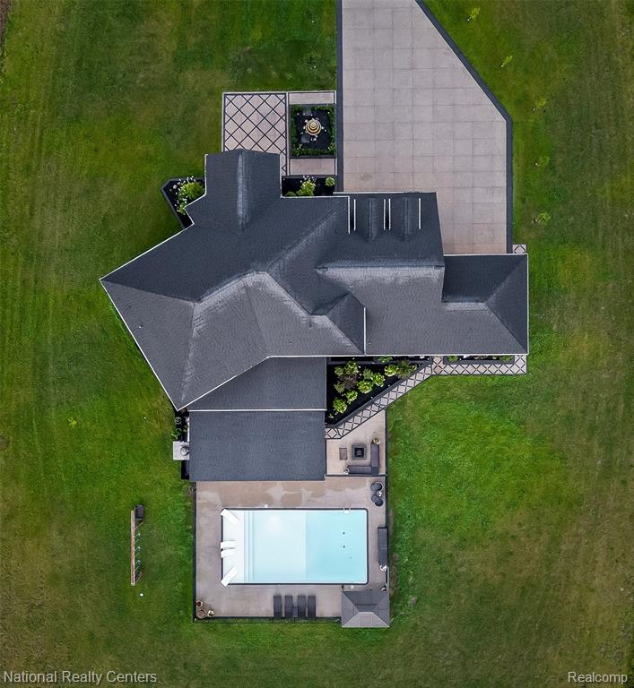 65339 Romeo Plank Road Property Photo 89
