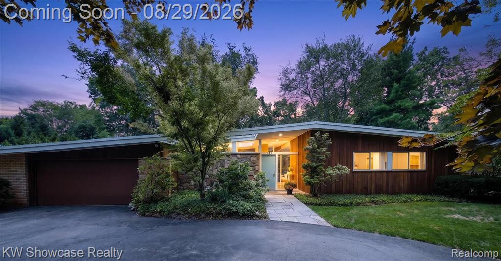 4123 Meadow Way