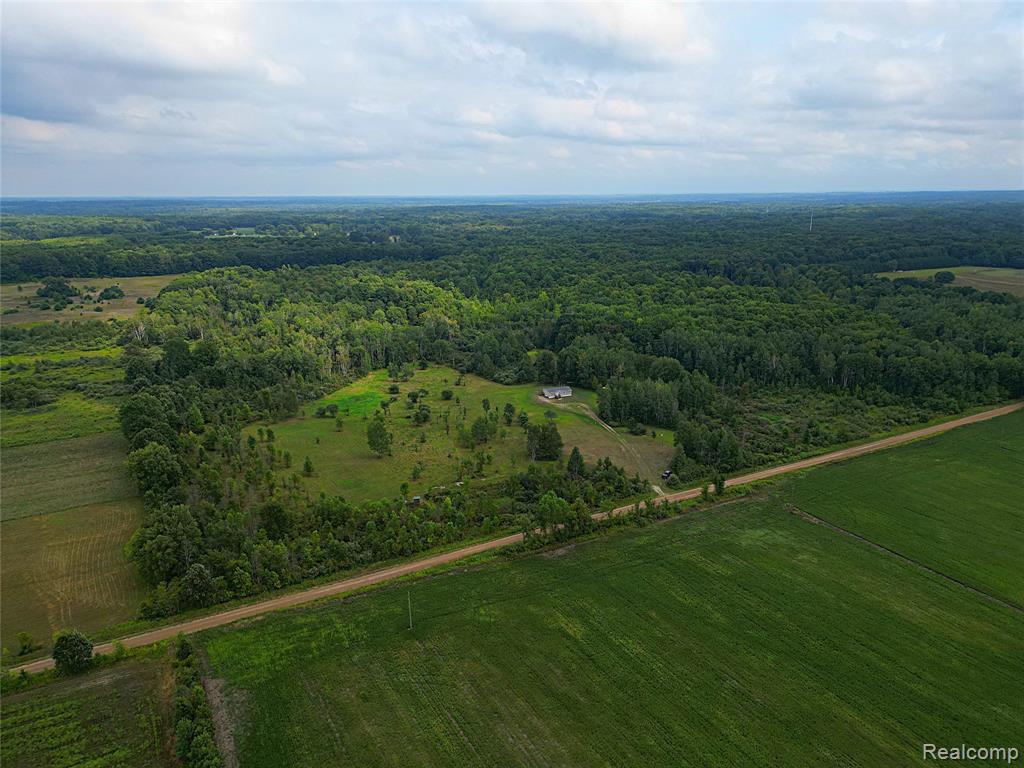 11365 Littlefield Road Property Photo 9