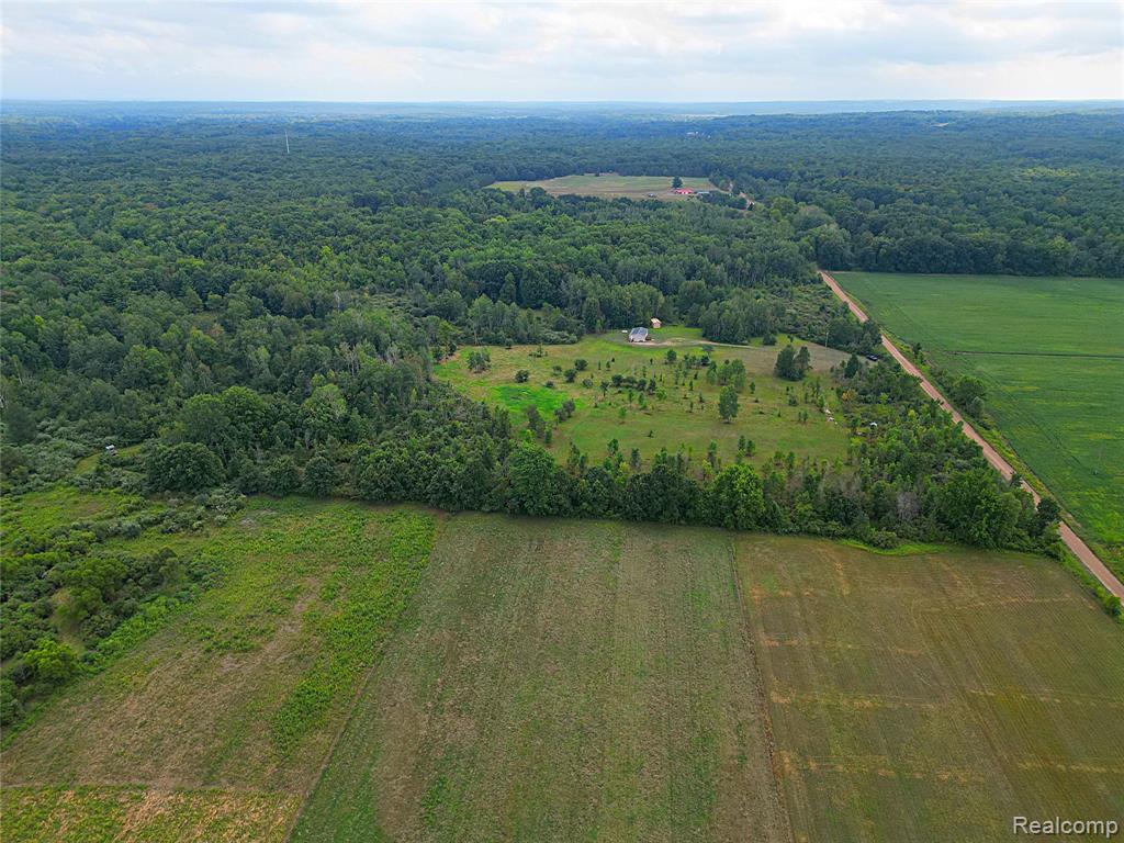 11365 Littlefield Road Property Photo 10