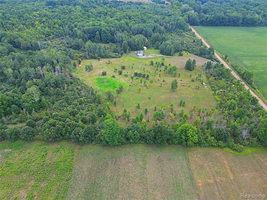 11365 Littlefield Road Property Photo 11