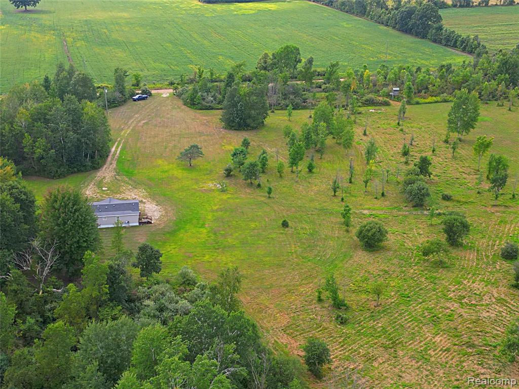 11365 Littlefield Road Property Photo 14