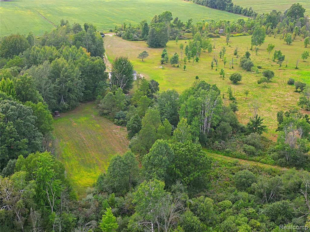 11365 Littlefield Road Property Photo 16