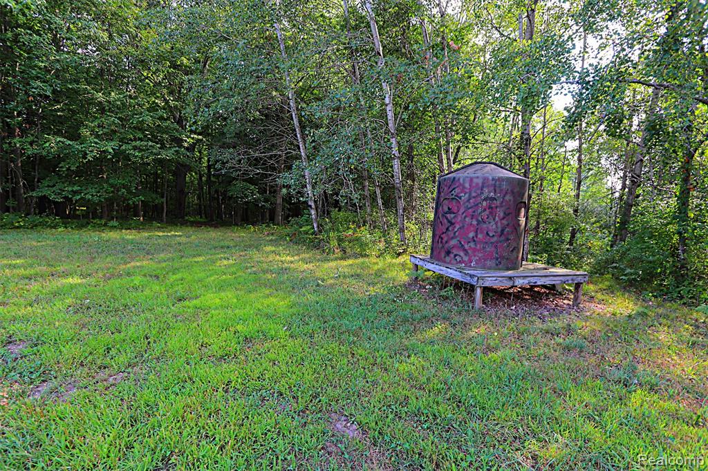 11365 Littlefield Road Property Photo 20