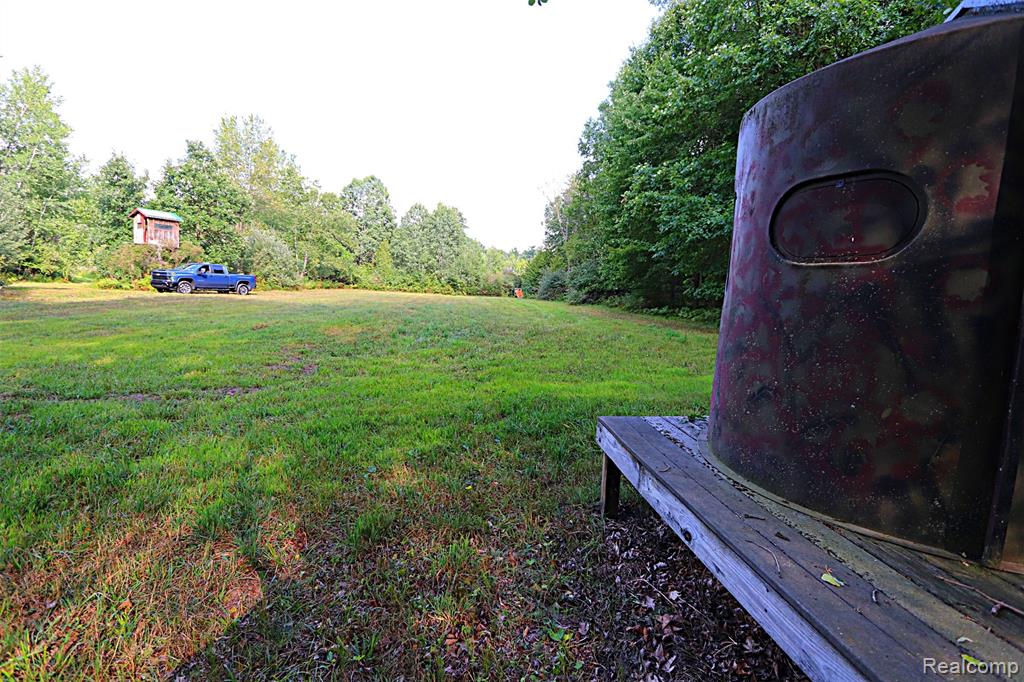 11365 Littlefield Road Property Photo 21