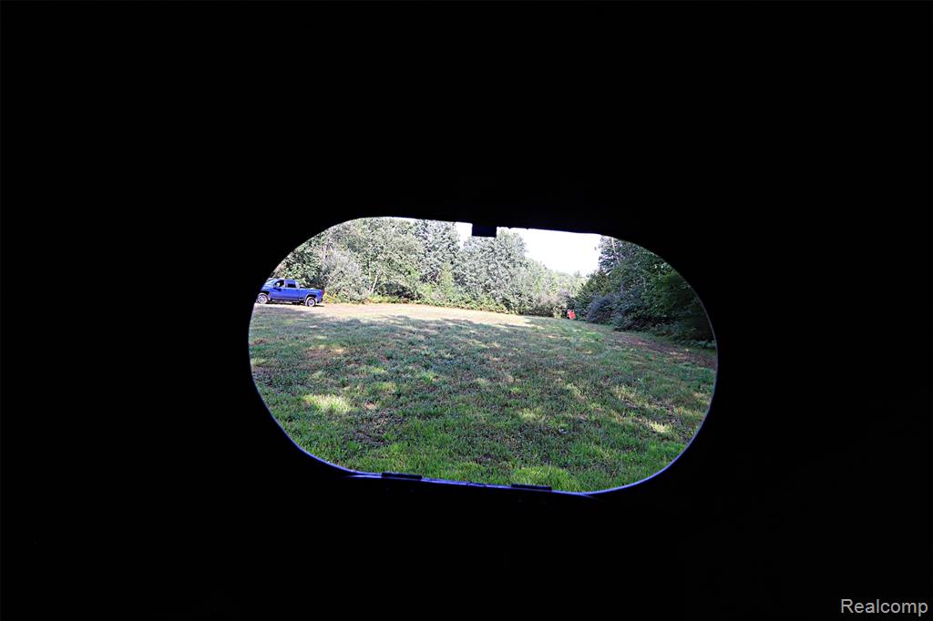 11365 Littlefield Road Property Photo 23
